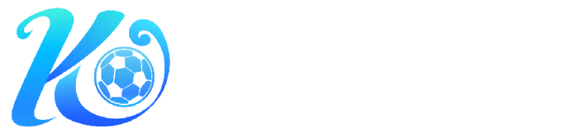 爱游戏平台